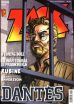 Zack Magazin # 136 - 10/2010