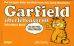 Garfield # 03 - ... überlebensgross