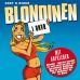 Blondinen Bd. 01 (Cartoon)