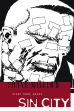 Sin City # 01 - Stadt ohne Gnade