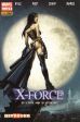 X-Men Sonderband: X-Force # 07 (von 7) Variant-Cover