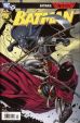 Batman (Serie ab 2007) # 47