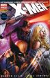 X-Men (Serie ab 2001) # 119 (von 150)