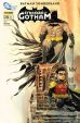 Batman Sonderband (Serie ab 2004) # 28 - Die Strassen von Gotham 2