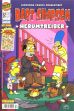 Bart Simpson Comic # 52