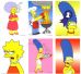 Bart Simpson Comic # 52