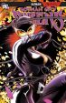 Gotham City Sirens (Serie ab 2010) # 02 (von 5)