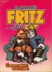 Fritz the Cat