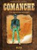 Comanche # 07 (von 15) - Der Mann mit dem Teufelsfinger