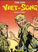 Frank Cappa # 01 - Viet-Song