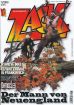 Zack Magazin # 137 - 11/2010