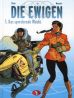 Ewigen, Die # 05 (von 6) - Das sprechende Wachs
