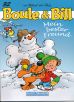 Boule & Bill # 32 - Mein bester Freund