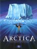 Arctica # 01 (1. Zyklus 1 von 4)