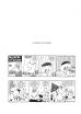 Mumins - Die gesammelten Comic-Strips # 03