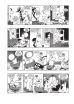Mumins - Die gesammelten Comic-Strips # 03