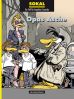 Ein Fall fr Inspektor Canardo # 19 - Opas Asche