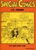 Special-Comics # 01 - Lil Abner