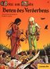 Britta und Colin # 01