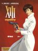 XIII Mystery # 02 - Irina