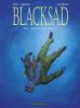 Blacksad Bd. 04