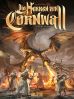 Herren von Cornwall, Die # 01 (von 3)