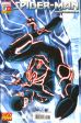Spider-Man (Vol 2) # 081 TRON Variant-Cover