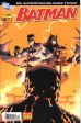 Batman (Serie ab 2007) # 49