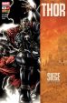 Thor Sonderband # 08 - The Siege - Die Belagerung