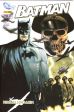Batman Sonderband (Serie ab 2004) # 29 - Himmelsdramen