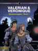 Valerian & Veronique Gesamtausgabe # 01