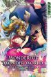 Wonderful Wonder World - Country of Clubs: Cheshire Cat 1
