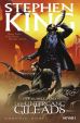 Stephen King: Der Dunkle Turm 04