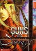 Guns and Swords Bd. 01