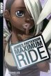 Maximum Ride Bd. 04