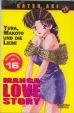 Manga Love Story Bd. 23
