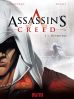 Assassin's Creed # 01 (von 6)