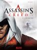Assassins Creed # 01 (von 6)