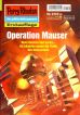 Perry Rhodan # 2137/32 - Operation Mauser