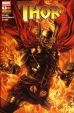 Thor Sonderband # 09 - Pakt mit dem Teufel