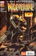 X-Men Sonderheft # 29 (von 43) - Wolverine