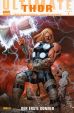 Ultimate Thor # 01