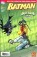 Batman (Serie ab 2007) # 52