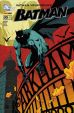 Batman Sonderband (Serie ab 2004) # 30 - Hinter der Maske