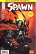 Spawn # 096