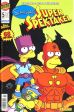 Simpsons Super Spektakel # 05