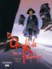 Geschlecht derer von Porphyre, Das # 04