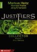 Justifiers - Collector Band 01