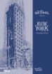 New York - Grossstadtgeschichten