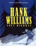 Hank Williams - Lost Highway